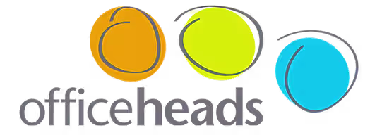 Officeheads