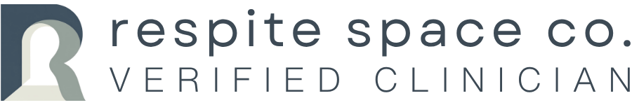 Kirk Shelton - Verified Clinician on Respite Space Co.